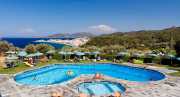 3 leuke hotels in Kokkari op Samos
